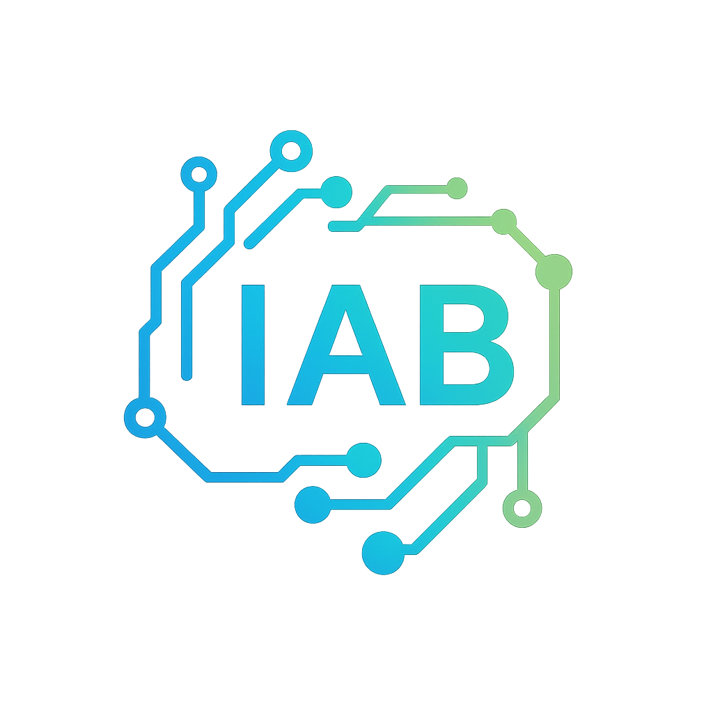 IAB Model Studio